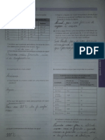 Atividade de Química 3 PDF