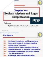 04-Logic Simplification CUE