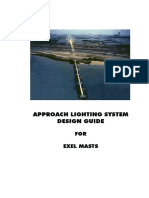 Appraoch Light Systeme Conception PDF