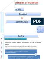 Materials Resistance