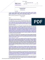 Constitution Statutes Executive Issuances Judicial Issuances Other Issuances Jurisprudence International Legal Resources AUSL Exclusive