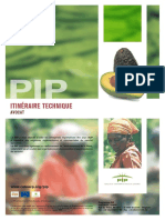 IT PIP STDF127 Avocat FR PDF