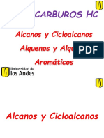 Parte3.Alcanos Alquenos Alquinos Aromáticos 2 PDF