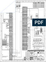 Traction Superdrive: Slt30 Ac, Schematic Electrical