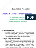 Chapt 2 PDF