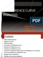 IC Analysis