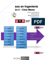 S02.s1 Procesos en Ingeniería PDF