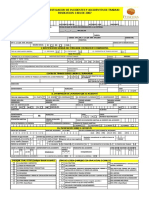 FORMATO INVESTIGACIÓN A.T (Copia en Conflicto de Sesat Seguridad y Salud 2018-05-05)