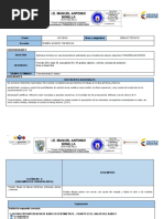 Guia 2 Procesada