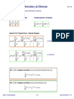 Mathcad