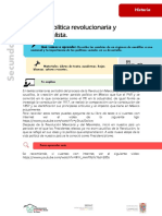 Historia PDF