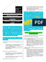 Title 3 - P E N A L T I E S Chapter 5 EXECUTION and SERVICE of PENALTIES Section 2 Execution of Principal Penalties 827-836 81-87