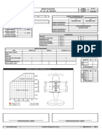 Weight & Balance Pa - 28 - 181 Archer Ii PDF