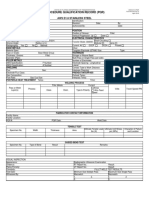 d1 6 PQR 675 070 13 Digital Form