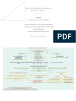 Actividad 5 - Naturaleza y Clasificación de Factores de Riesgo Psicosocial Tatiana Ok PDF