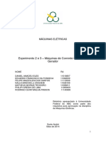 Experimento 2 e 3 - v6 PDF