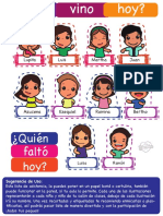 496 - Pase de Asistencia PDF