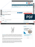 Https WWW Everythingrf Com Community What-Are-Sector-Antennas