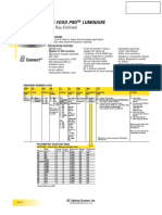 Indoor Fp5foodpro PDF