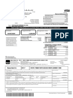 Credicard 9279 Fatura 202005