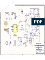 PID308 PID608 PID10014 PID308 PID608 PID604 PID10014: Uykusuz Tarafından Düzenlenmiştir