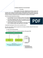 Proceedings FFEM PDF