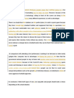 Tung Task 2 Corrected