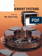 AppliedMeasurementSystemsITO PDF