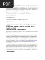 PDF Documento