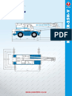 Kato KR-25V PDF