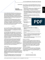 2.2.24. Spectrophotométrie D'Absorption Dans L'Infrarouge