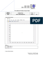 IT131-8L Machine Problem Answer Sheet