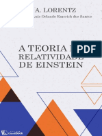 Almanaque Das Curiosidades Matemáticas - Ian Stewart PDF