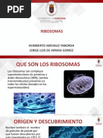 BIOLOGIA