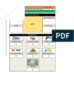 DH & CHC Kayakalp Checklist - June 2019-Rev