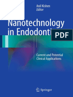 2015 @dentallib Anil Kishen Nanotechnology PDF