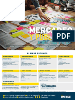 PRO Mercadeo y Publicidad Virtual 2020 WEB PDF