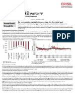 CRISIL Fund Insights Mar2020