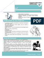 Como Soldar de Manera Segura PDF