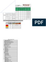 Matriz IPER - PROC-SOPLETE