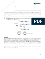 Engenharia Genética-Apostila