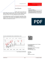 Inflation Linked Bonds - 9-15 PDF