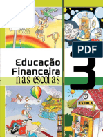 Ef Aluno Livro3 Isbn Ok Web PDF