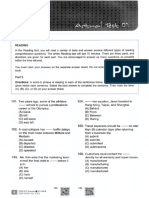 BTVN 001 PDF