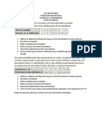 Taller de Regresión Lineal PDF