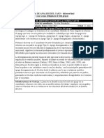 Ficha de Analisis Del Caso Nicolas Hernandez