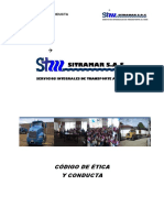 M-DS-01 Anexo 6 Codigo de Etica y Conducta V.3 PDF