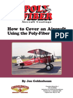 POLYFIBER D66f5e PDF