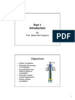 Part 1 Introduction New PDF