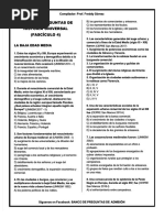 PDF Documento